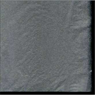 Paper Connection Paper Usuyou Gampishi White