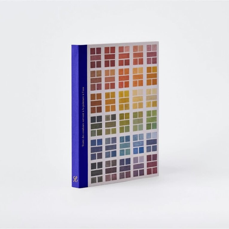 Roomytown Inc. A5 Lay Flat Journal