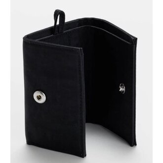 Ellen Van Der Laan Snap Wallet