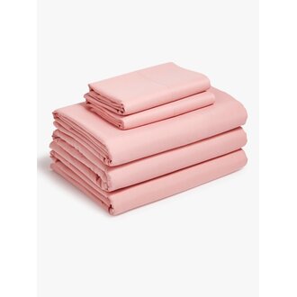 Roomify Twin XL Sheets