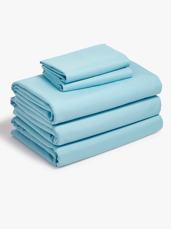 Roomify Twin XL Sheets