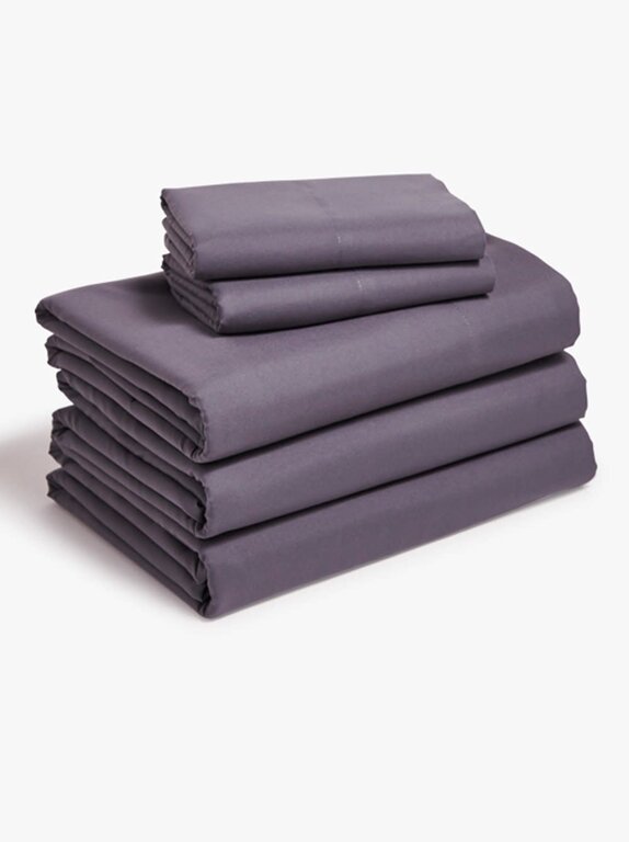 Roomify Twin XL Sheets