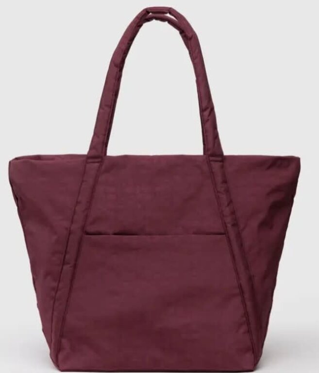 Ellen Van Der Laan Baggu Cloud Bag