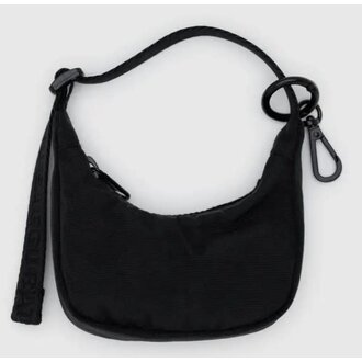 Ellen Van Der Laan Crescent Bag Charm