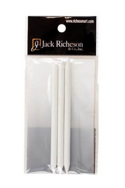 Jack Richeson Jack Richeson Blending Stumps