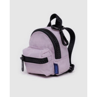 Ellen Van Der Laan Backpack Charm