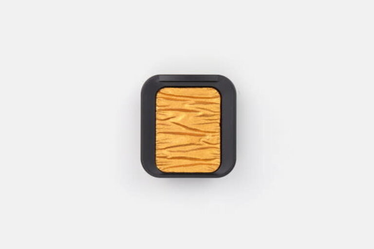 Finetec FineTec Artist Pearlescent Watercolor