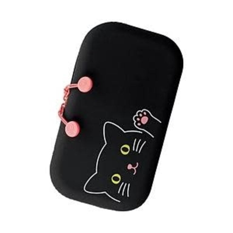 PuniLabo Punilabo Zipper Pouch