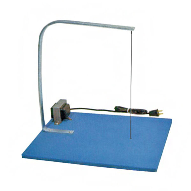 FloraCraft FloraCraft Styro Foam Cutter