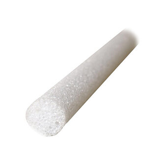 FloraCraft FloraCraft Styro Foam Rod 36" x
