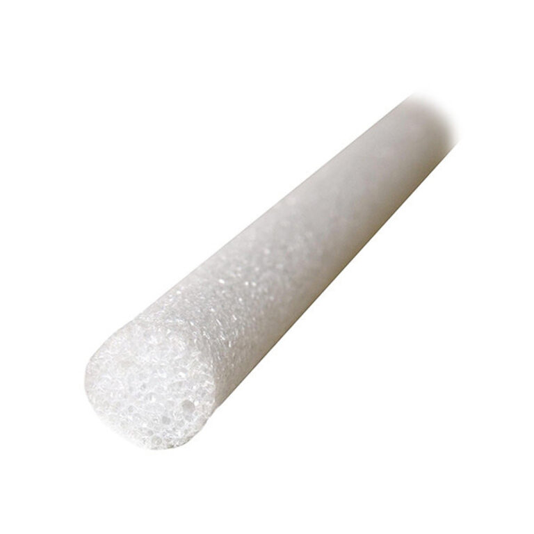 FloraCraft FloraCraft Styro Foam Rod 36" x