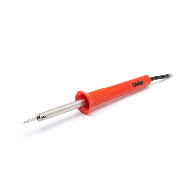 Weller Weller Soldering Iron