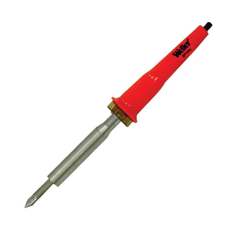 Weller Weller Soldering Iron