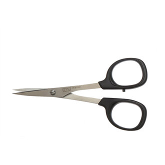 Kai Kai Scissors