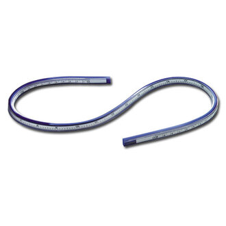 Pacific Arc Flexible Curve 24"