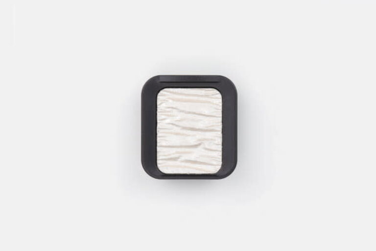 Finetec FineTec Artist Pearlescent Watercolor