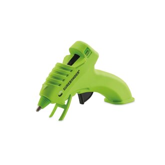 Surebond Surebonder MINI Glue Gun Cool Shot