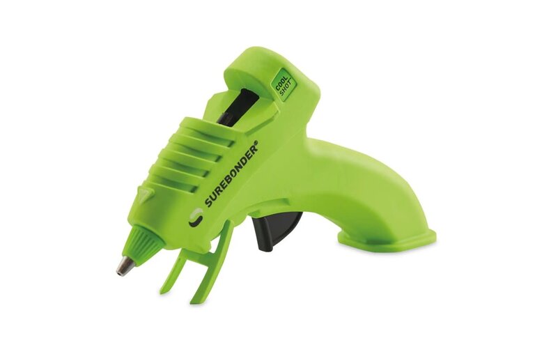 Surebond Surebonder MINI Glue Gun Cool Shot