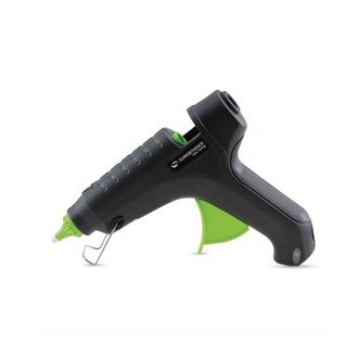 Surebonder Surebonder Essentials Series Low Temp Glue Gun