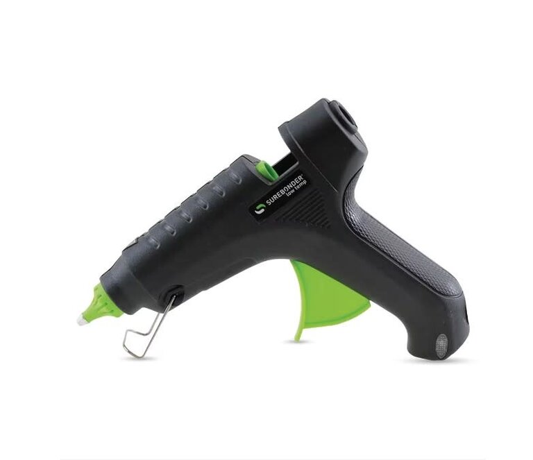 Surebonder Surebonder Essentials Series Low Temp Glue Gun