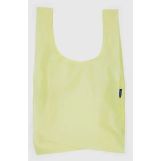 Ellen Van Der Laan Standard Baggu Solids