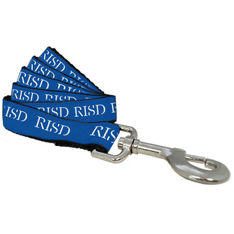 RISD RISD Leash Royal