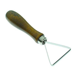 Kemper Teardrop Loop Tool