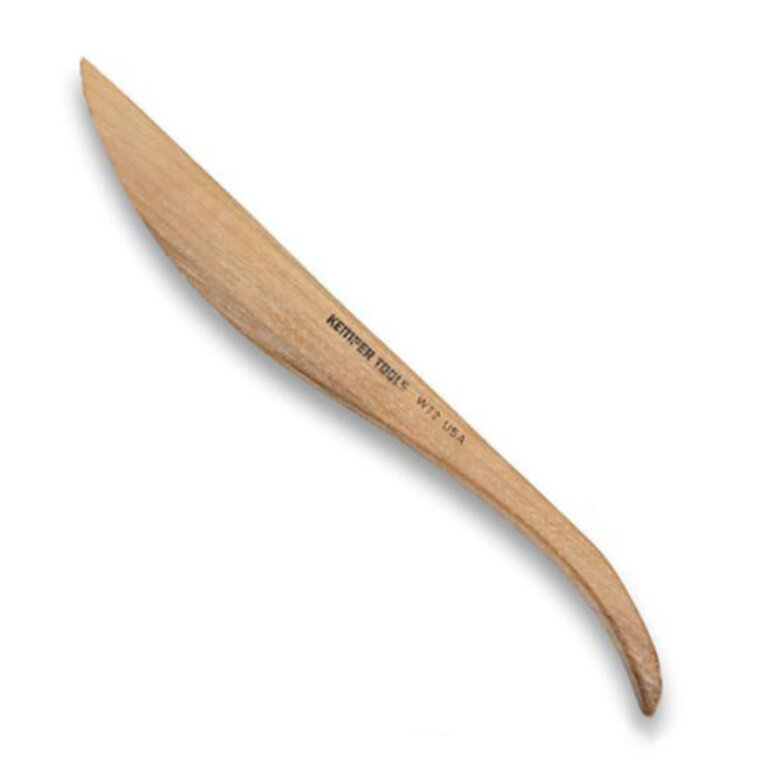 Kemper Wood Tool