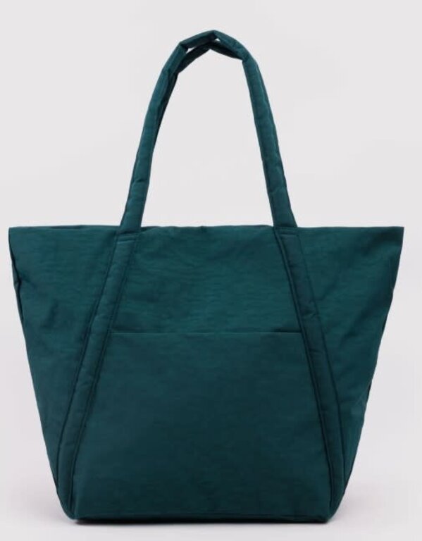 Ellen Van Der Laan Baggu Cloud Bag