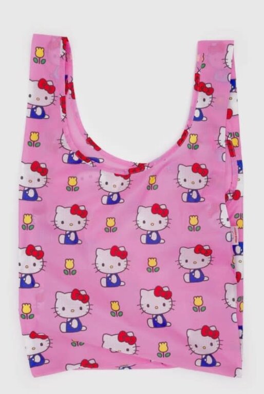 BAGGU Standard Baggu Bag Characters