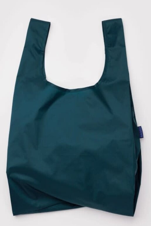Ellen Van Der Laan Standard Baggu Solids