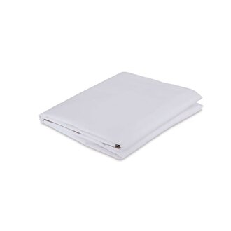 Colortex Bleached Muslin 45"