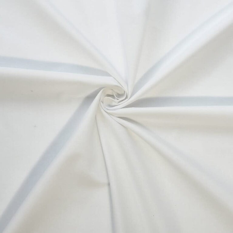Colortex Bleached Muslin 45"