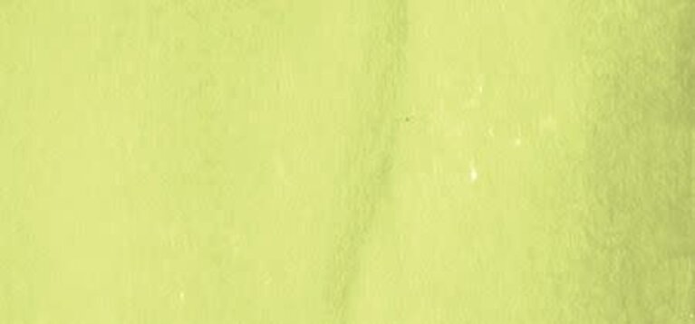 Clover  Natural Wool Roving Fibers 0.3 oz