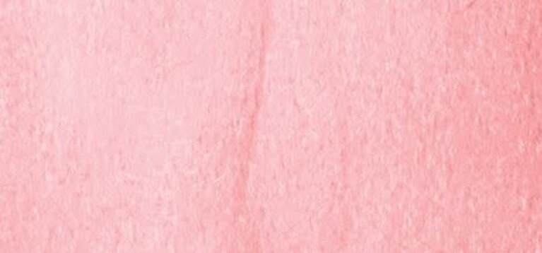 Clover  Natural Wool Roving Fibers 0.3 oz