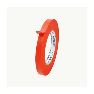 Pro Tapes Pro Artist Tape 60 Yards