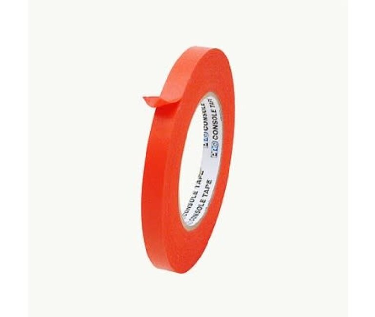 Pro Tapes Pro Artist Tape 60 Yards