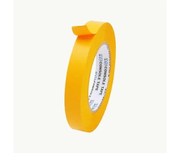 Permacel Pro Artist Tape 60 Yards