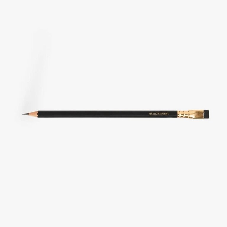 Blackwing Blackwing Pencil