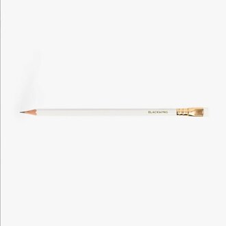 Blackwing Blackwing Pencil