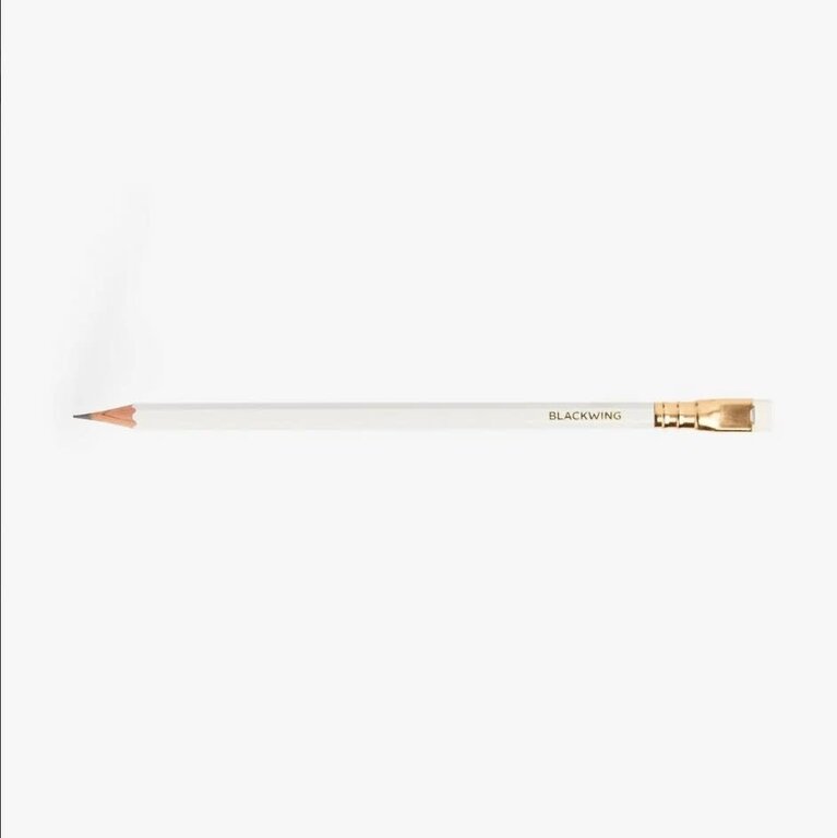 Blackwing Blackwing Pencil
