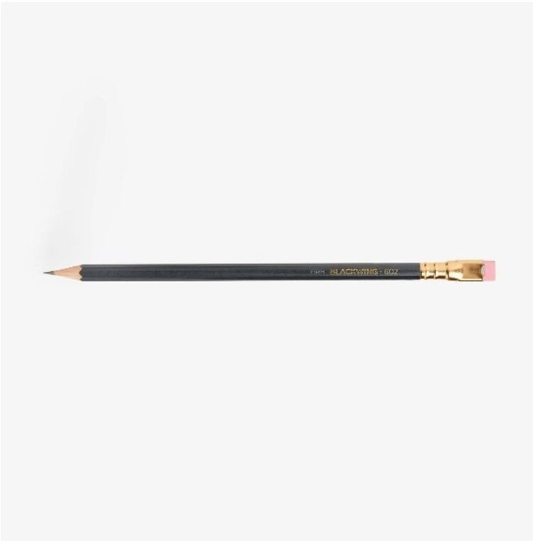 Blackwing Blackwing Pencil