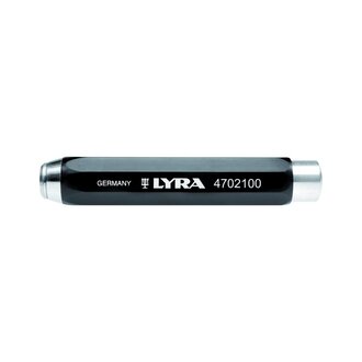 Lyra Lyra Graphite Crayon Holder