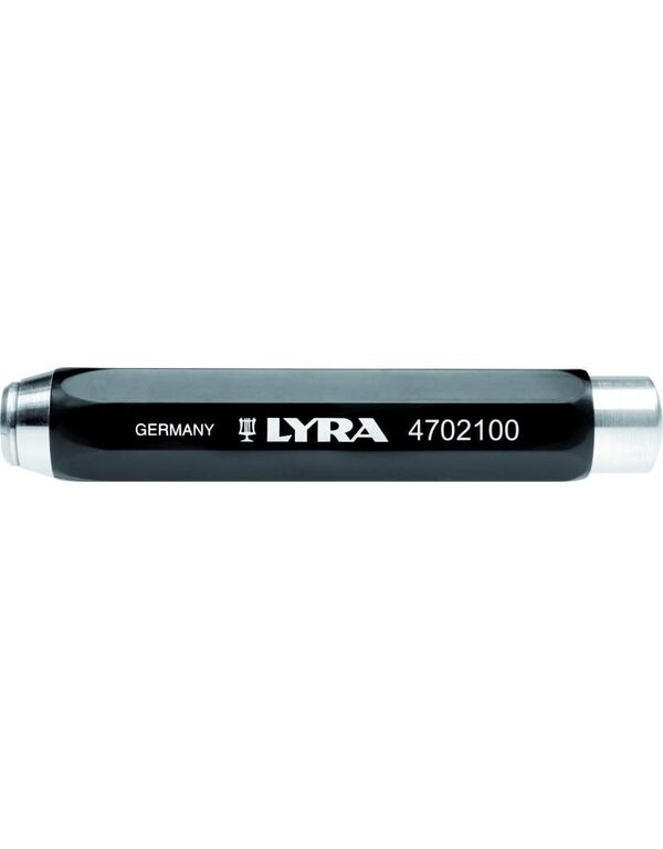 Lyra Lyra Graphite Crayon Holder