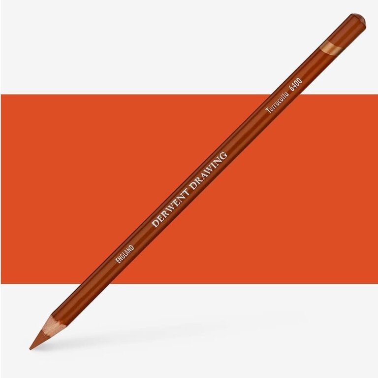 Derwent Derwent Drawing Pencil