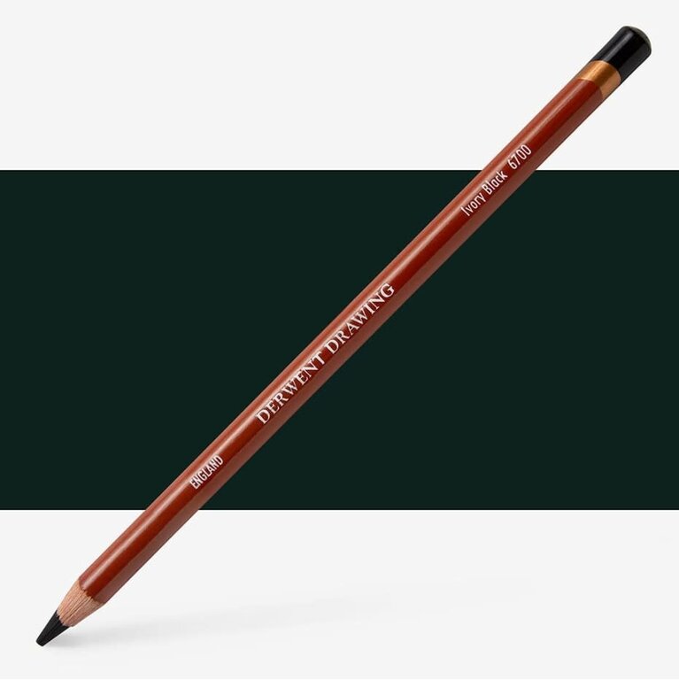 Derwent Derwent Drawing Pencil