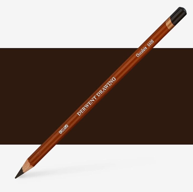Derwent Derwent Drawing Pencil
