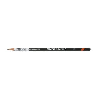Derwent Derwent Graphic Pencil
