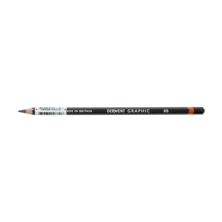 Derwent Derwent Graphic Pencil