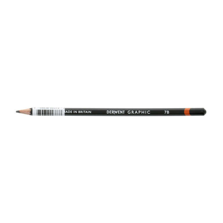 Derwent Derwent Graphic Pencil